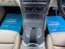 USED 2017 67 MERCEDES-BENZ C-CLASS 2.0 C 200 AMG LINE 2d 181 BHP FIANANCE AVAILABLE ZERO DEPOSIT