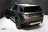 USED 2015 15 LAND ROVER DISCOVERY SPORT 2.2 SD4 HSE 5d 190 BHP / STUNNING CAR!
