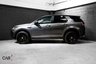 USED 2015 15 LAND ROVER DISCOVERY SPORT 2.2 SD4 HSE 5d 190 BHP / STUNNING CAR!