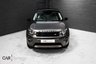 USED 2015 15 LAND ROVER DISCOVERY SPORT 2.2 SD4 HSE 5d 190 BHP / STUNNING CAR!