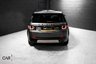 USED 2015 15 LAND ROVER DISCOVERY SPORT 2.2 SD4 HSE 5d 190 BHP / STUNNING CAR!