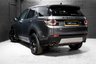USED 2015 15 LAND ROVER DISCOVERY SPORT 2.2 SD4 HSE 5d 190 BHP / STUNNING CAR!