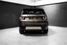 USED 2015 15 LAND ROVER DISCOVERY SPORT 2.2 SD4 HSE 5d 190 BHP / STUNNING CAR!