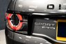 USED 2015 15 LAND ROVER DISCOVERY SPORT 2.2 SD4 HSE 5d 190 BHP / STUNNING CAR!
