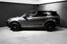 USED 2015 15 LAND ROVER DISCOVERY SPORT 2.2 SD4 HSE 5d 190 BHP / STUNNING CAR!