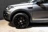 USED 2015 15 LAND ROVER DISCOVERY SPORT 2.2 SD4 HSE 5d 190 BHP / STUNNING CAR!