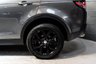 USED 2015 15 LAND ROVER DISCOVERY SPORT 2.2 SD4 HSE 5d 190 BHP / STUNNING CAR!