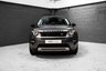USED 2015 15 LAND ROVER DISCOVERY SPORT 2.2 SD4 HSE 5d 190 BHP / STUNNING CAR!