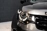 USED 2015 15 LAND ROVER DISCOVERY SPORT 2.2 SD4 HSE 5d 190 BHP / STUNNING CAR!