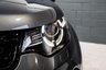 USED 2015 15 LAND ROVER DISCOVERY SPORT 2.2 SD4 HSE 5d 190 BHP / STUNNING CAR!