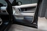USED 2015 15 LAND ROVER DISCOVERY SPORT 2.2 SD4 HSE 5d 190 BHP / STUNNING CAR!