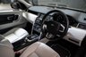 USED 2015 15 LAND ROVER DISCOVERY SPORT 2.2 SD4 HSE 5d 190 BHP / STUNNING CAR!
