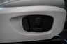 USED 2015 15 LAND ROVER DISCOVERY SPORT 2.2 SD4 HSE 5d 190 BHP / STUNNING CAR!