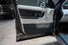USED 2015 15 LAND ROVER DISCOVERY SPORT 2.2 SD4 HSE 5d 190 BHP / STUNNING CAR!