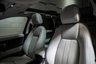 USED 2015 15 LAND ROVER DISCOVERY SPORT 2.2 SD4 HSE 5d 190 BHP / STUNNING CAR!