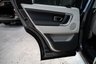 USED 2015 15 LAND ROVER DISCOVERY SPORT 2.2 SD4 HSE 5d 190 BHP / STUNNING CAR!