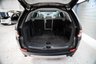 USED 2015 15 LAND ROVER DISCOVERY SPORT 2.2 SD4 HSE 5d 190 BHP / STUNNING CAR!