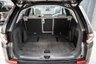 USED 2015 15 LAND ROVER DISCOVERY SPORT 2.2 SD4 HSE 5d 190 BHP / STUNNING CAR!