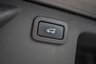 USED 2015 15 LAND ROVER DISCOVERY SPORT 2.2 SD4 HSE 5d 190 BHP / STUNNING CAR!