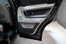 USED 2015 15 LAND ROVER DISCOVERY SPORT 2.2 SD4 HSE 5d 190 BHP / STUNNING CAR!