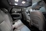 USED 2015 15 LAND ROVER DISCOVERY SPORT 2.2 SD4 HSE 5d 190 BHP / STUNNING CAR!