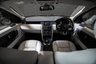 USED 2015 15 LAND ROVER DISCOVERY SPORT 2.2 SD4 HSE 5d 190 BHP / STUNNING CAR!
