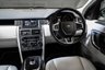 USED 2015 15 LAND ROVER DISCOVERY SPORT 2.2 SD4 HSE 5d 190 BHP / STUNNING CAR!