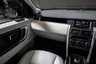 USED 2015 15 LAND ROVER DISCOVERY SPORT 2.2 SD4 HSE 5d 190 BHP / STUNNING CAR!