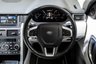 USED 2015 15 LAND ROVER DISCOVERY SPORT 2.2 SD4 HSE 5d 190 BHP / STUNNING CAR!
