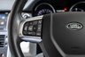 USED 2015 15 LAND ROVER DISCOVERY SPORT 2.2 SD4 HSE 5d 190 BHP / STUNNING CAR!