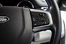 USED 2015 15 LAND ROVER DISCOVERY SPORT 2.2 SD4 HSE 5d 190 BHP / STUNNING CAR!