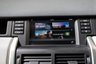 USED 2015 15 LAND ROVER DISCOVERY SPORT 2.2 SD4 HSE 5d 190 BHP / STUNNING CAR!