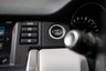 USED 2015 15 LAND ROVER DISCOVERY SPORT 2.2 SD4 HSE 5d 190 BHP / STUNNING CAR!