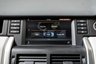 USED 2015 15 LAND ROVER DISCOVERY SPORT 2.2 SD4 HSE 5d 190 BHP / STUNNING CAR!