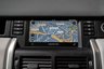 USED 2015 15 LAND ROVER DISCOVERY SPORT 2.2 SD4 HSE 5d 190 BHP / STUNNING CAR!