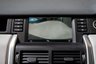 USED 2015 15 LAND ROVER DISCOVERY SPORT 2.2 SD4 HSE 5d 190 BHP / STUNNING CAR!