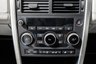USED 2015 15 LAND ROVER DISCOVERY SPORT 2.2 SD4 HSE 5d 190 BHP / STUNNING CAR!