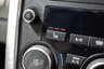 USED 2015 15 LAND ROVER DISCOVERY SPORT 2.2 SD4 HSE 5d 190 BHP / STUNNING CAR!