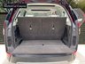USED 2017 67 LAND ROVER DISCOVERY 2.0 SD4 HSE 5d 237 BHP FIANANCE AVAILABLE ZERO DEPOSIT