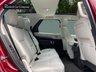 USED 2017 67 LAND ROVER DISCOVERY 2.0 SD4 HSE 5d 237 BHP FIANANCE AVAILABLE ZERO DEPOSIT