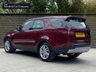 USED 2017 67 LAND ROVER DISCOVERY 2.0 SD4 HSE 5d 237 BHP FIANANCE AVAILABLE ZERO DEPOSIT