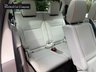 USED 2017 67 LAND ROVER DISCOVERY 2.0 SD4 HSE 5d 237 BHP FIANANCE AVAILABLE ZERO DEPOSIT