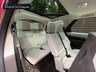 USED 2017 67 LAND ROVER DISCOVERY 2.0 SD4 HSE 5d 237 BHP FIANANCE AVAILABLE ZERO DEPOSIT
