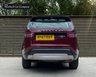 USED 2017 67 LAND ROVER DISCOVERY 2.0 SD4 HSE 5d 237 BHP FIANANCE AVAILABLE ZERO DEPOSIT