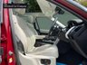 USED 2017 67 LAND ROVER DISCOVERY 2.0 SD4 HSE 5d 237 BHP FIANANCE AVAILABLE ZERO DEPOSIT