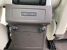 USED 2017 67 LAND ROVER DISCOVERY 2.0 SD4 HSE 5d 237 BHP FIANANCE AVAILABLE ZERO DEPOSIT