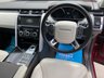 USED 2017 67 LAND ROVER DISCOVERY 2.0 SD4 HSE 5d 237 BHP FIANANCE AVAILABLE ZERO DEPOSIT