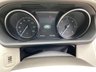 USED 2017 67 LAND ROVER DISCOVERY 2.0 SD4 HSE 5d 237 BHP FIANANCE AVAILABLE ZERO DEPOSIT