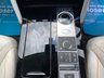 USED 2017 67 LAND ROVER DISCOVERY 2.0 SD4 HSE 5d 237 BHP FIANANCE AVAILABLE ZERO DEPOSIT