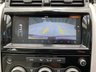 USED 2017 67 LAND ROVER DISCOVERY 2.0 SD4 HSE 5d 237 BHP FIANANCE AVAILABLE ZERO DEPOSIT